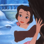 The Truth About Feminism and Disney Princesses