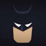 The Batman Approach Part III: The Only Way Forward Against Malware